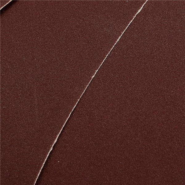3pcs 915x100mm 240 Grit Sanding Belts Abrasive Tools