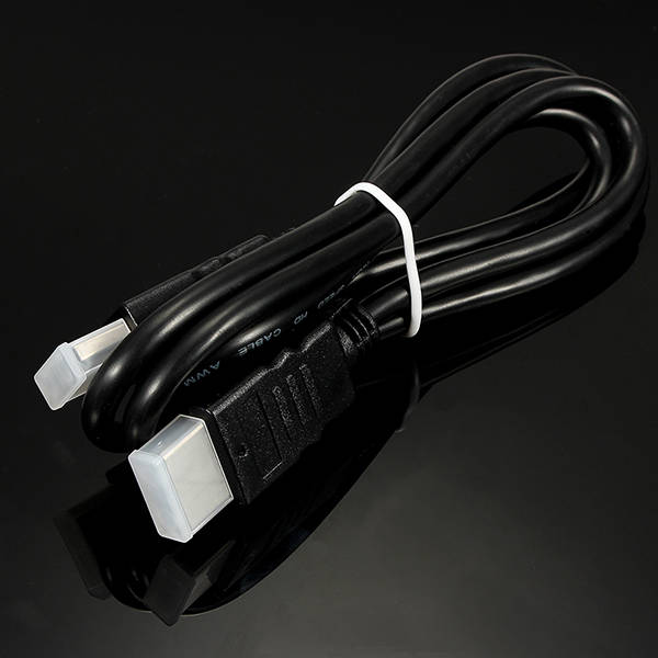 Tanix TX8 MAX Amlogic S912 3GB DDR4 RAM 16GB ROM TV Box