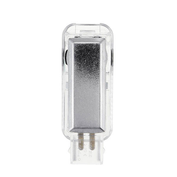 LED Welcome Door / Shadow Light Projector for Audi A3 A4 A6 A7 A8 Q3 Q5 Q7 TT R8 : Perfect Timing
