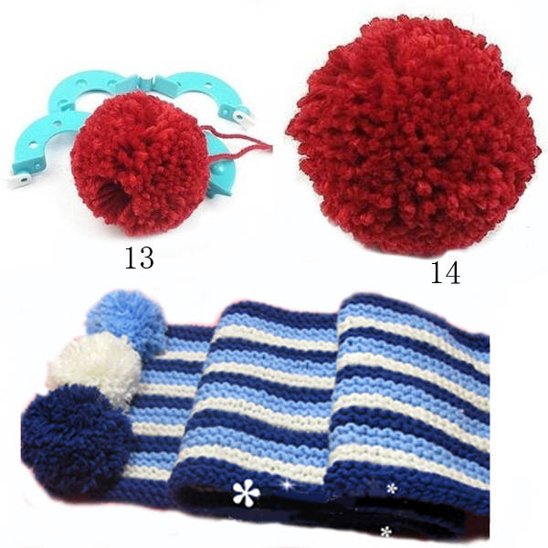 ball craft kit 