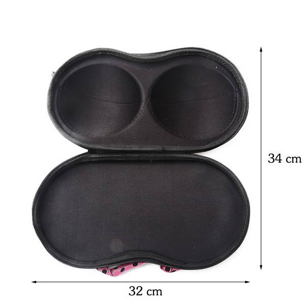 Bra bag