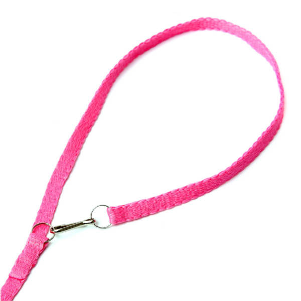 Parrot Anti-bite Random Harness