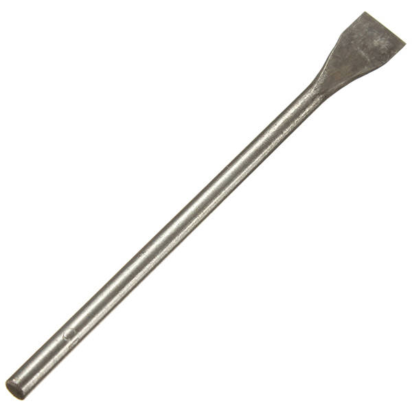 diy leather craft tool