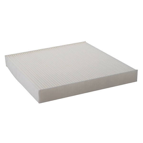 Cabin Air Filter for Honda Accord Cross tour Civic CR-V Odyssey RDX