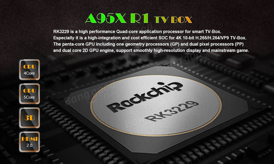 nexbox a95x r1