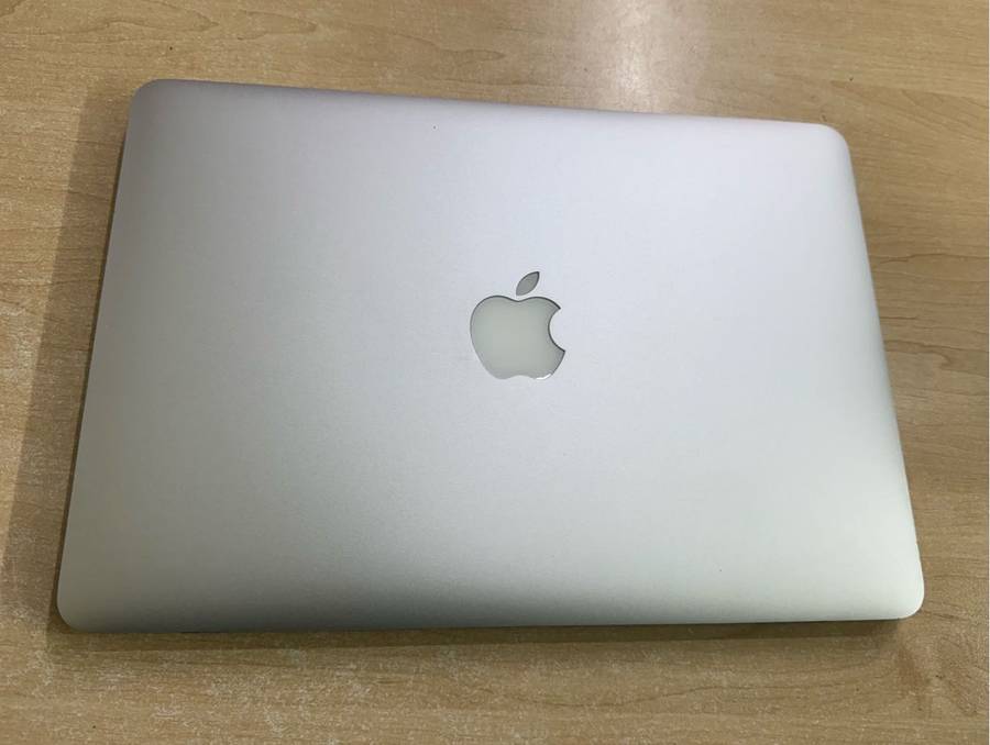 MacBook Pro Retina 13-inch early 2015, i5 CPU, 8GB Ram, 480GB SSD, Montery macOS Pre-Owned