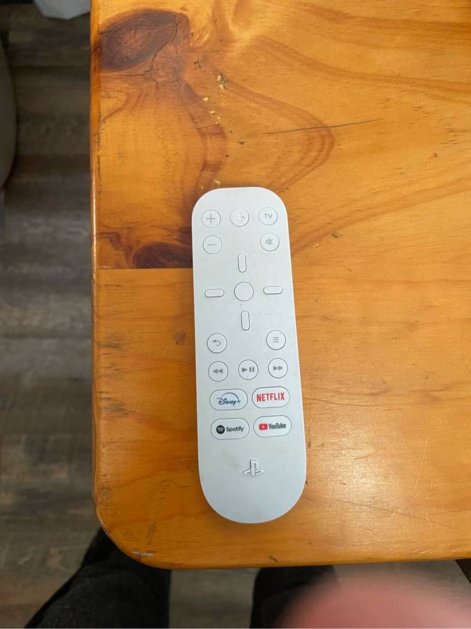 Playstation 5 digital version