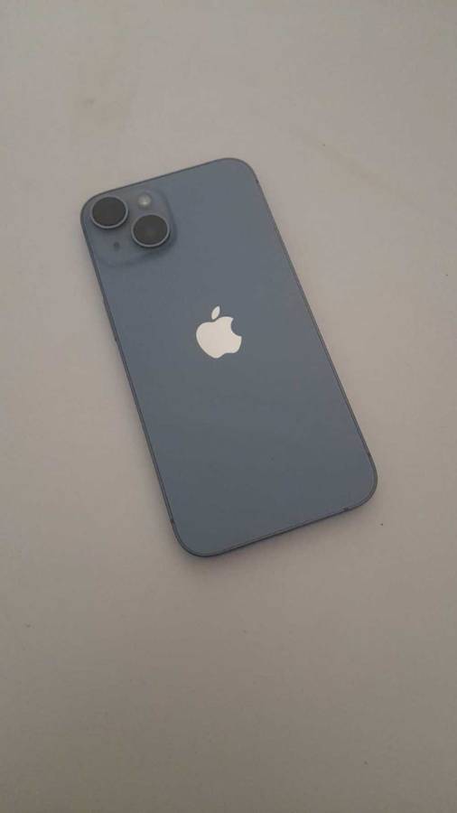 iPhone 14