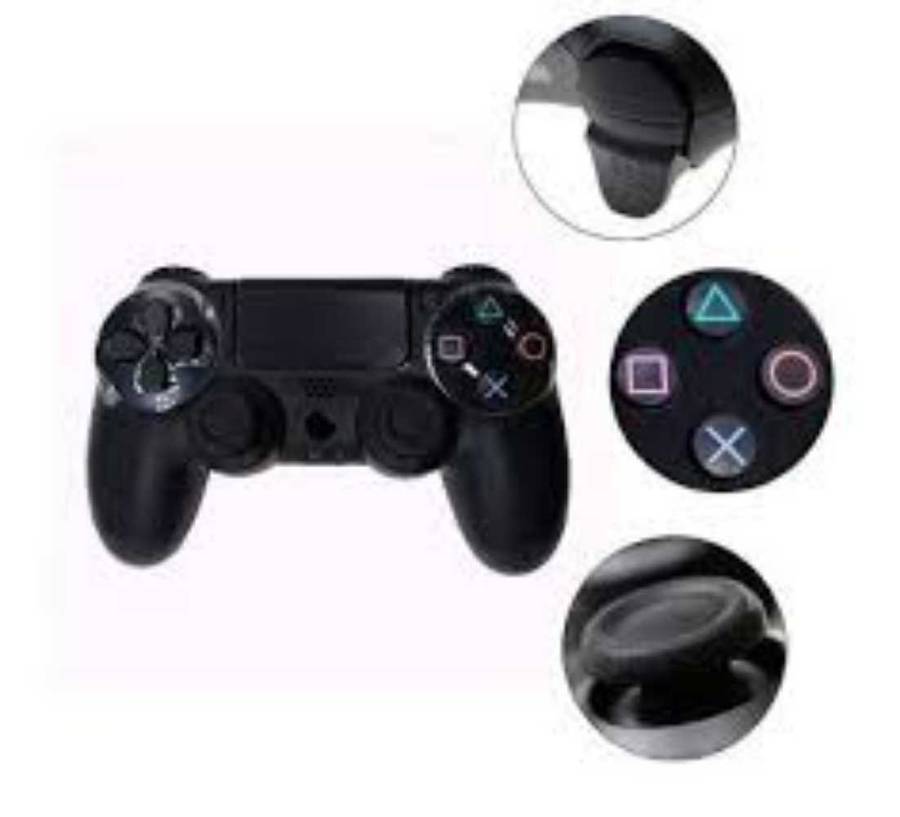 Controller Sevice or repair