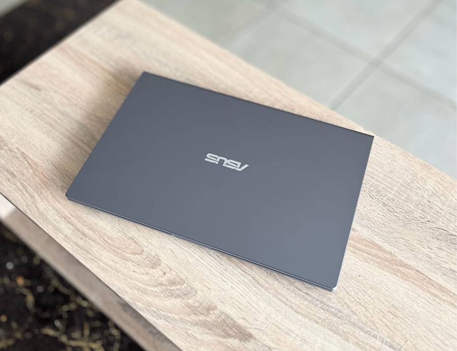 Asus Vivobook 11th Gen i7, 16GB RAM, 512SSD, FHD