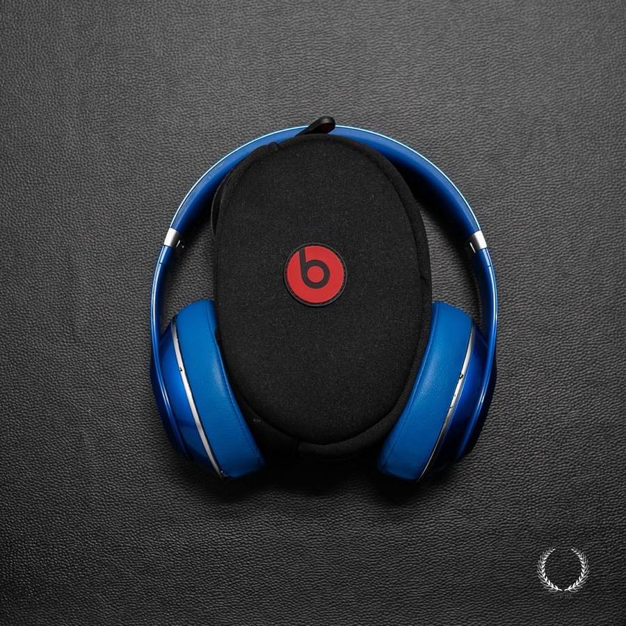 Beats Studio 2