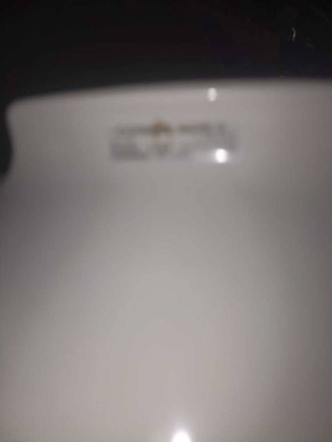 Wow corningware set