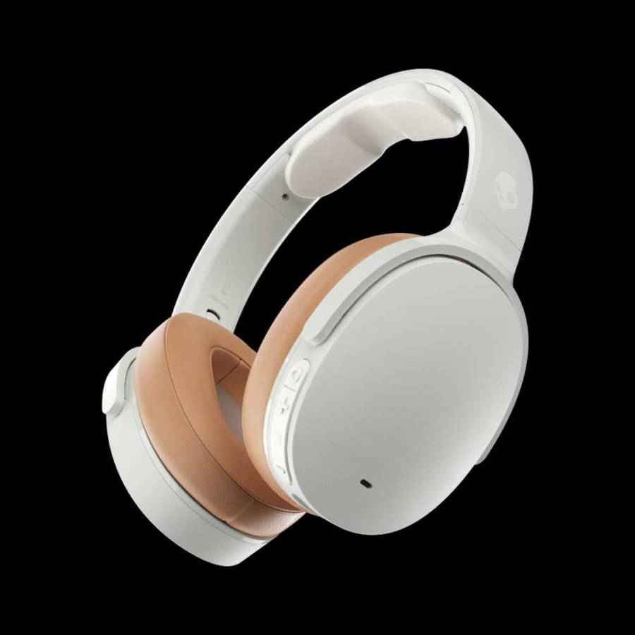 Skullcandy Hesh ANC Noise Canceling Wireless Headphones