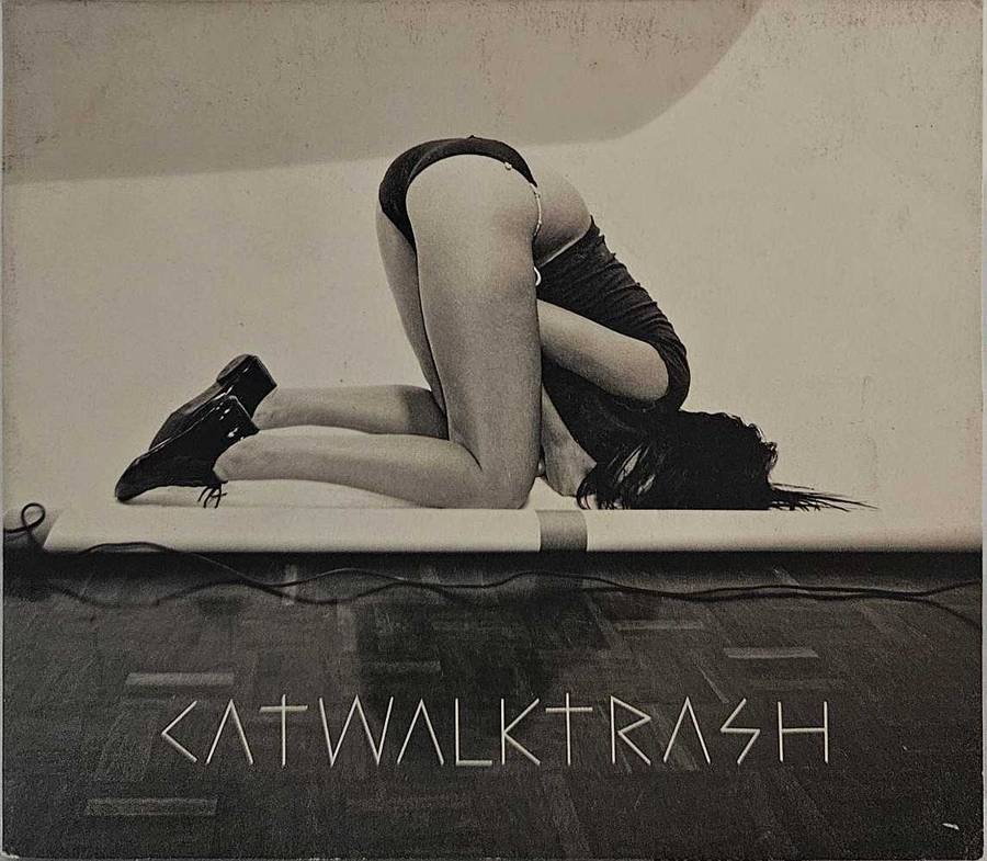 Catwalktrash     (1376)