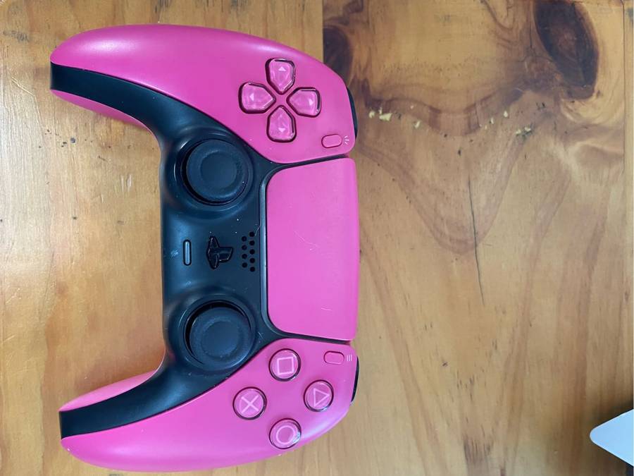 Playstation 5 digital version