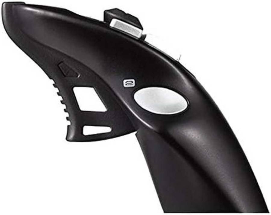 Logitech Force 3D pro