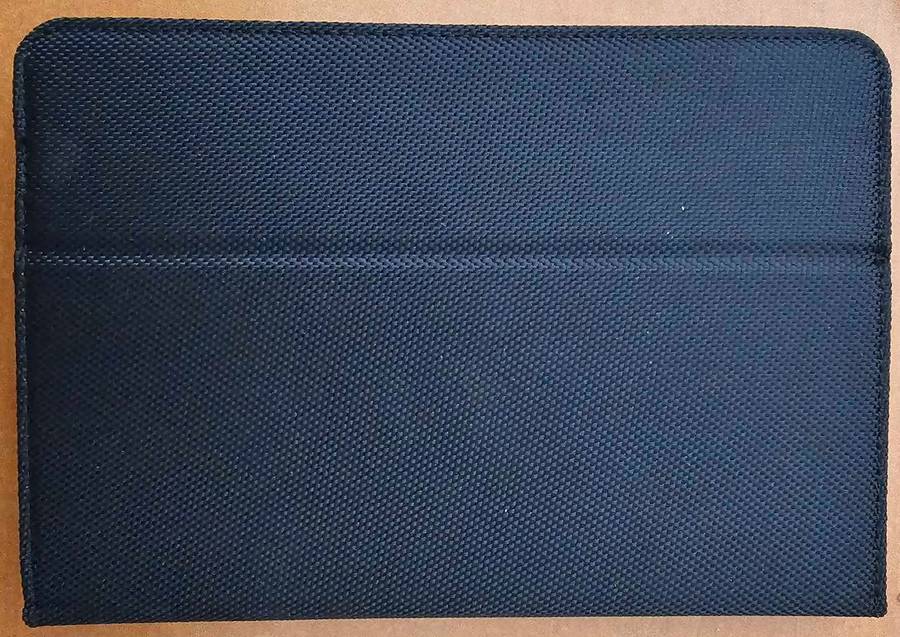 SUPERFLY Premium Universal Tablet Case for 7-8 Inch Devices