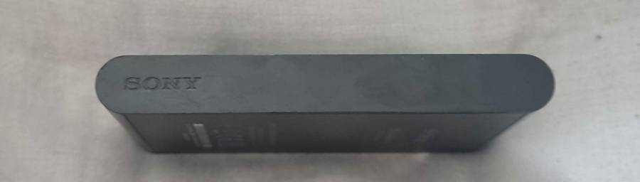 PS TV - No Controller