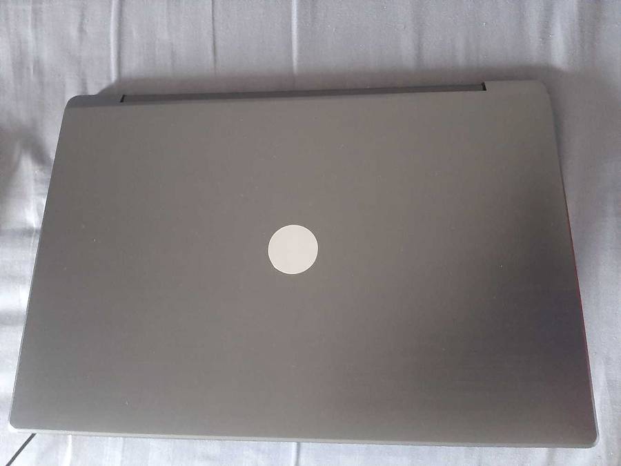 Homechoice laptop