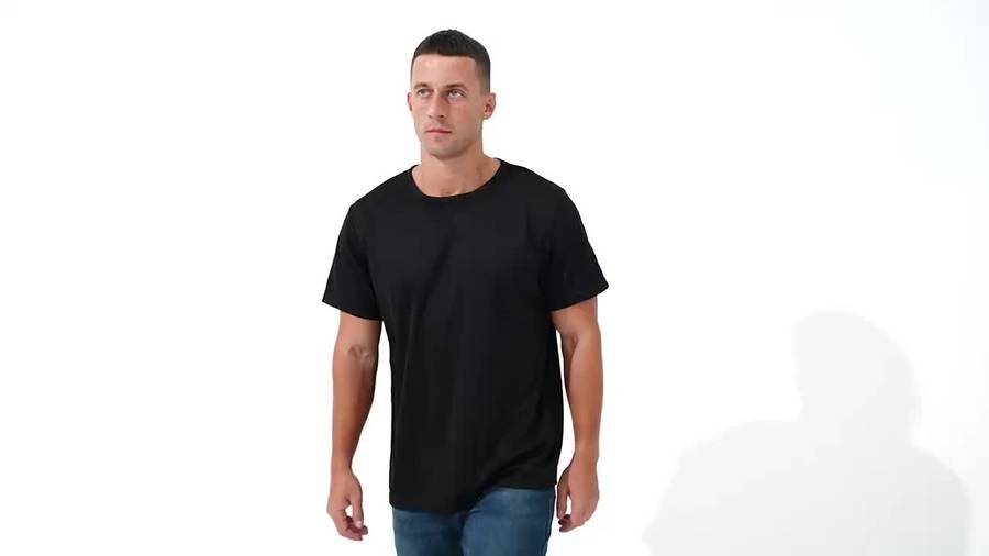 Men S Clothing Color Mixed Colors Size S