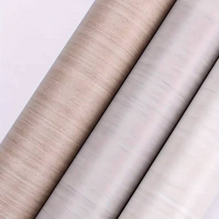 Self Adhesive Floor Stickers Mwtd 1320 5 Rolls