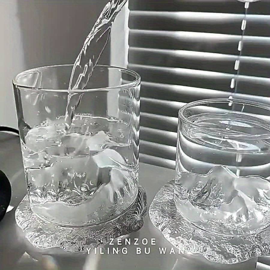 Water Cup Capacity 180 Ml