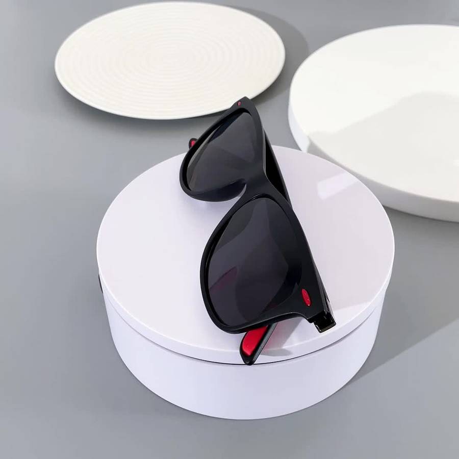 Mens Glasses Color 30Pcs  5Xeverycolor