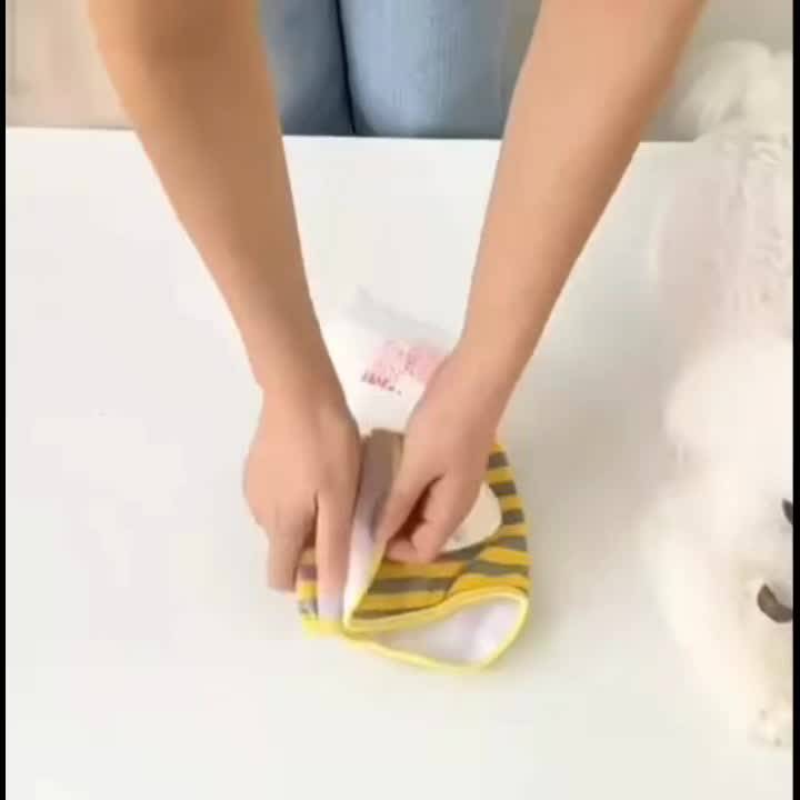 Pet supplies color Random Color Quantity 100pcs