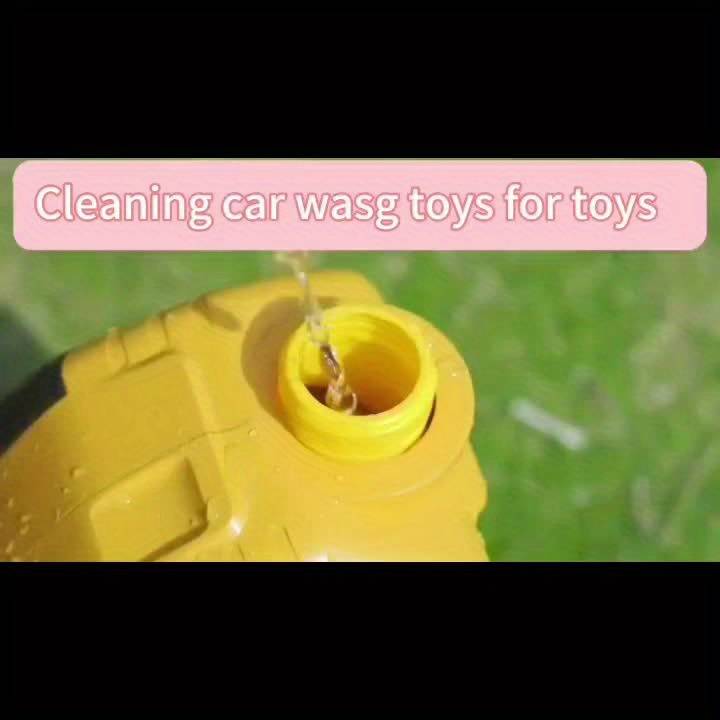 Toy Guns Style Children'S Pretend Play Toys