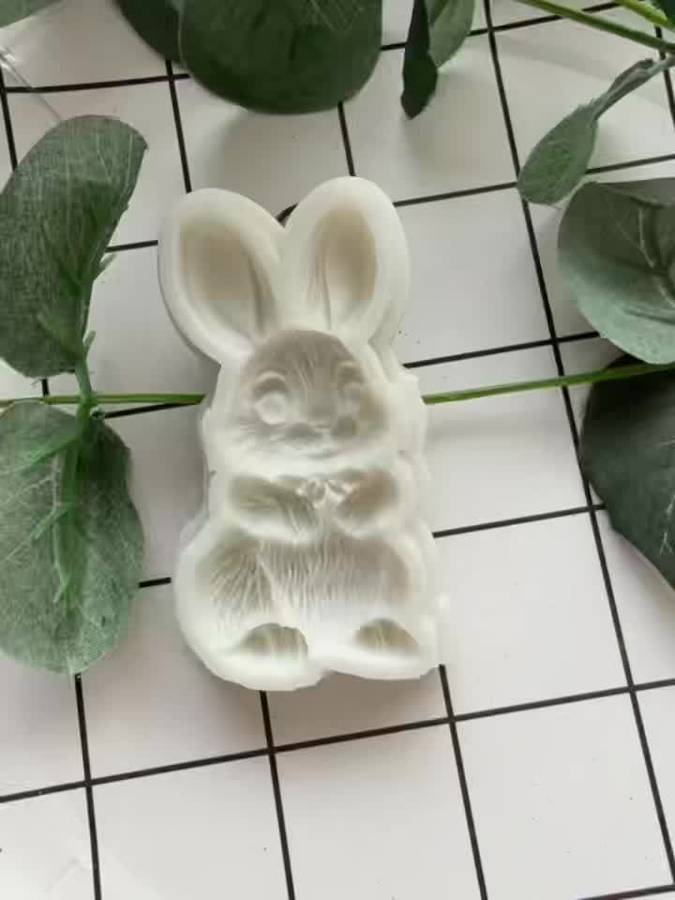 Suitable For Baking Molds