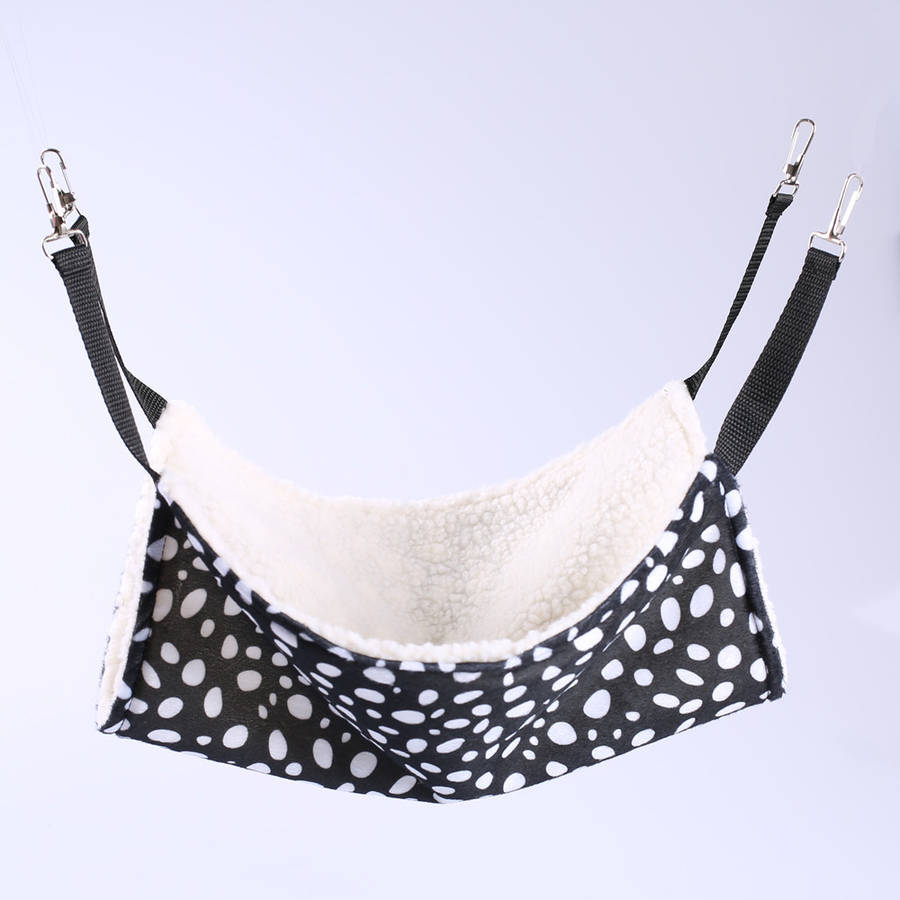 Pet supplies size L Style Leopard