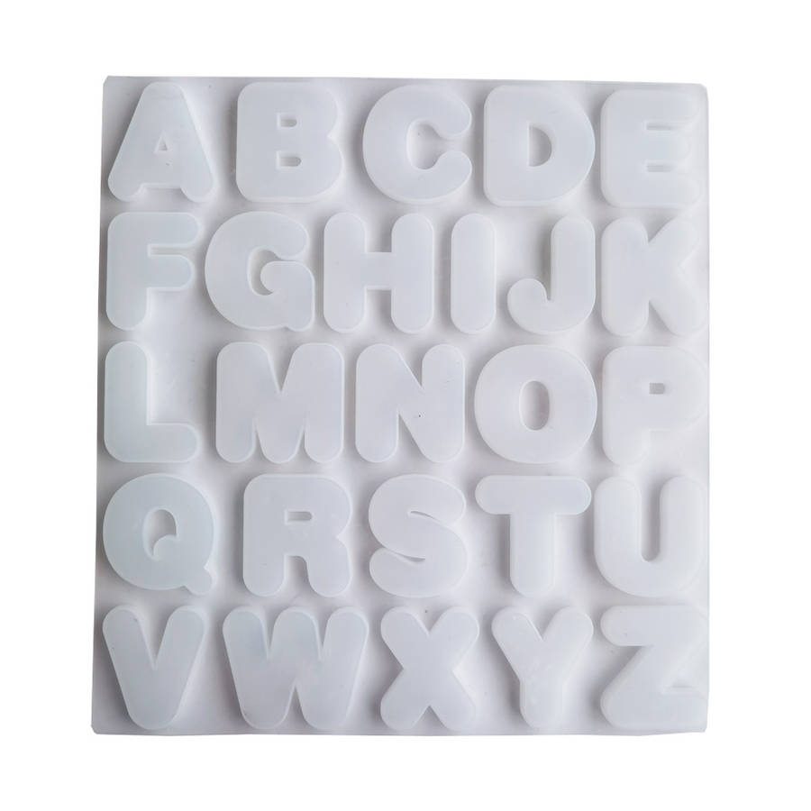 Suitable For Baking Molds Color White Size 22.7X21.3X0.8Cm