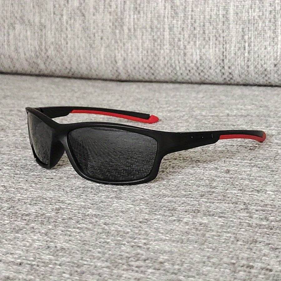 Kids Glasses Color 3 Pays Green Red Black