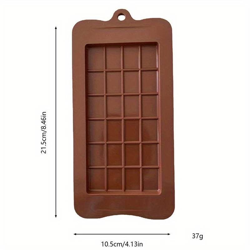 Suitable For Baking Molds Items  Biscuits