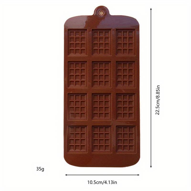 Suitable For Baking Molds Items  Tulips
