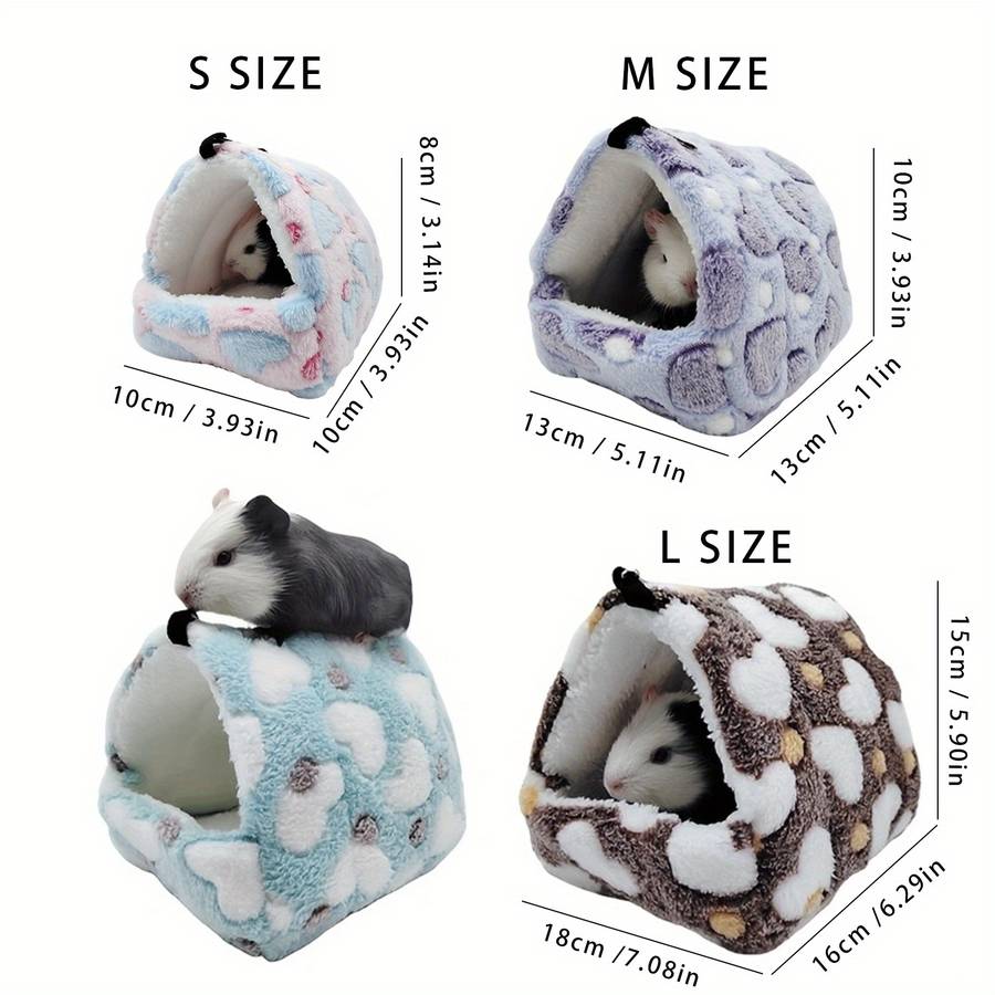 Pet supplies size L