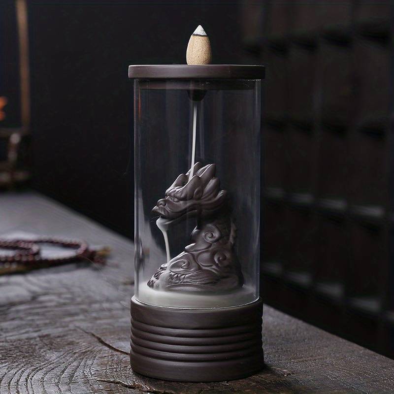 Incense Burner Model  M11 Only Burner