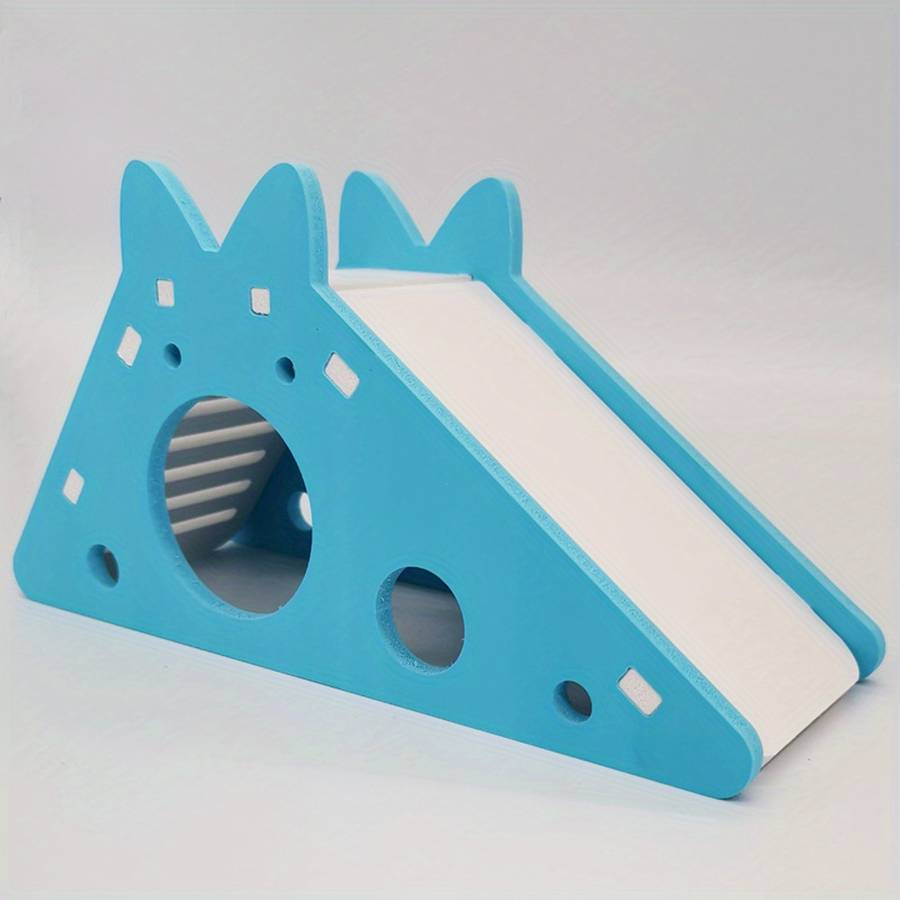 Pet supplies color pink Add Blue