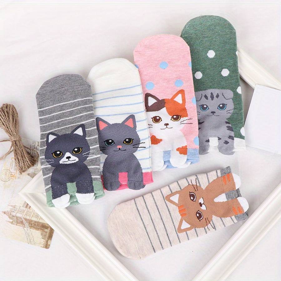 Women S Socks Color F Size Eur 3439
