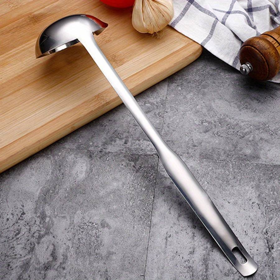 Kitchenware Material Stainless Steel Quantity