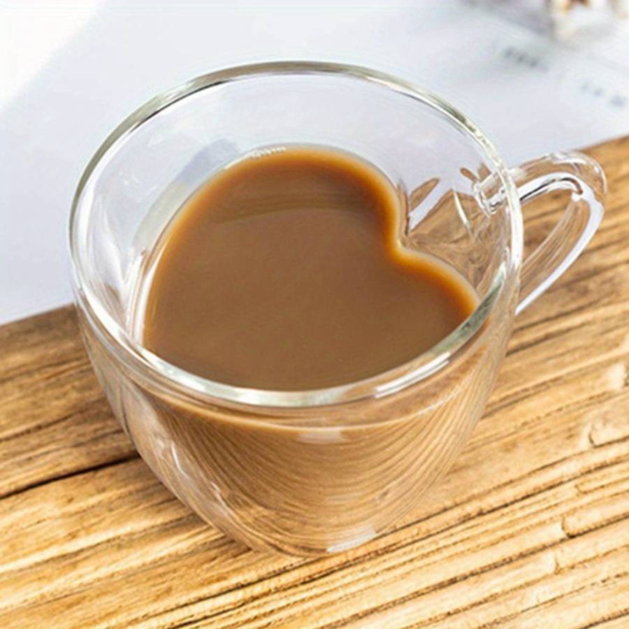 Water Cup Capacity 180Ml