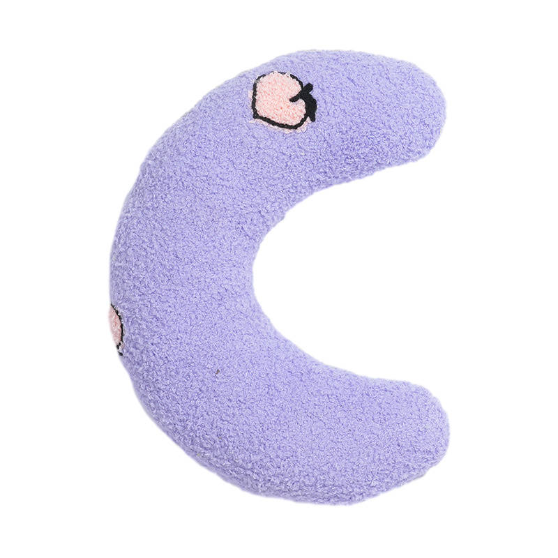 Pet Supplies Color Blue