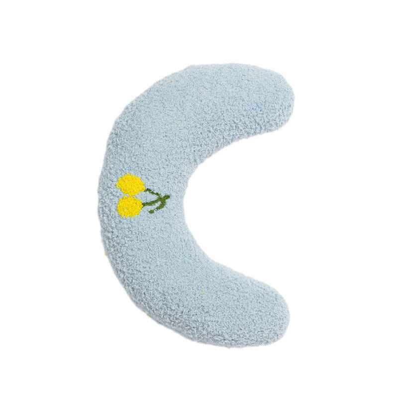 Pet Supplies Color Blue
