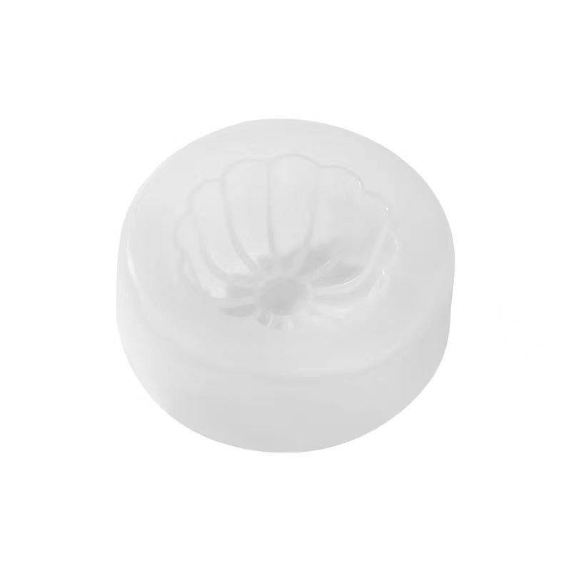 Suitable For Baking Molds Quantity 3 Pcs