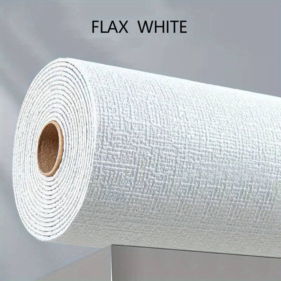 Pro Static Cling Table Wrap color Cartoon Train size 5.0meterx50.04cm