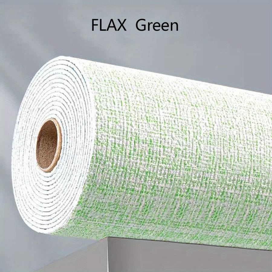 Pro Static Cling Table Wrap color Cartoon Train size 5.0meterx50.04cm