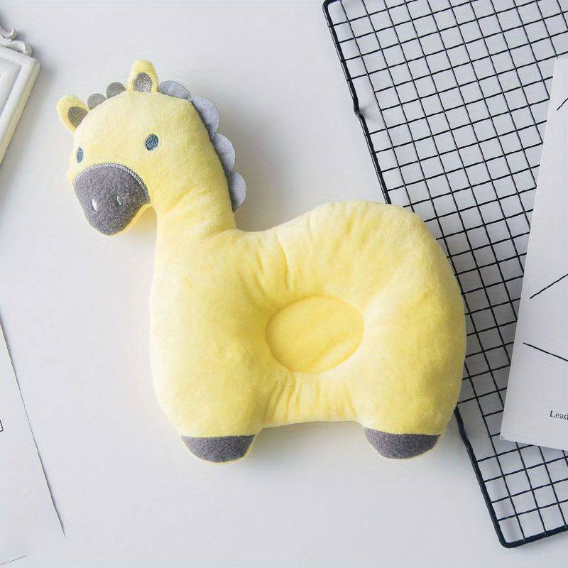 Pet supplies color Brown Bear Add Blue Pigx 2