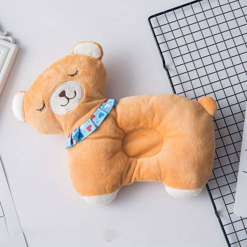 Pet supplies color Brown Bear Add Blue Pigx 2