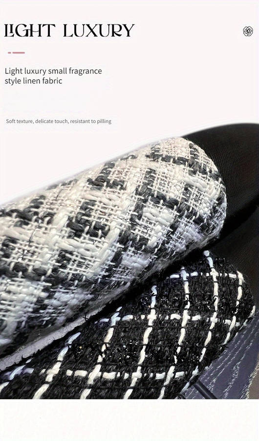 Car Steering Wheel Cover Camellia Steering Wheel Cover Beige