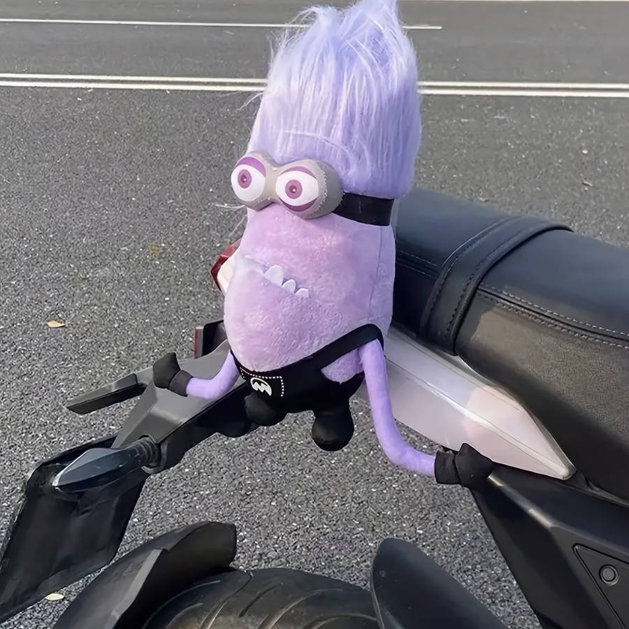 Plush Toyss Style Style 2